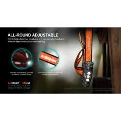 AceBeam H50 2.0 High Performance Rechargeable Spot/Flood High CRI Headlamp (2000 Lumens, 141 Metres) 25 AceBeam H50 2.0 High Performance Rechargeable Spot/Flood High CRI Headlamp (2000 Lumens, 141 Metres) -Outdoor Equipment Store Wp5LVOwa0hal7u1BEbsBg5gfwrTx4z metaSDUwLTIuMF84LmpwZWc3D