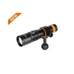 OrcaTorch D710V Three-Colour Video Dive Light - White, Red And UV LEDs -Outdoor Equipment Store WqanWOKNsF6l5swkULVU688VKEEANX metaRDcxMFYuLmpwZWc3D