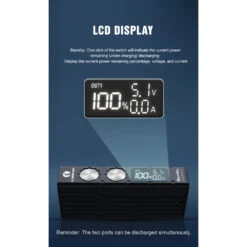 Lumintop MOONBOX Rechargeable Flashlight (12,000 Lumens, 225 Metres) -Outdoor Equipment Store Ww36PBuswnCYmtEUMHJuJmRIeh1J7J metabW9vbmJveC4uLi4uLi53ZWJw 1 1