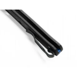 Benchmade Mini Bugout 533-3 -Outdoor Equipment Store WxGjVMwGTSQ0oAd7ag655My2VNUBUy metaQjUzMy0zLi4uLi4uLi4uLmpwZWc3D