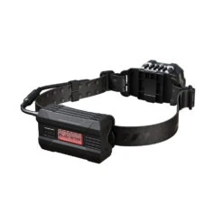 Fenix HP35R Professional Rechargeable Headlamp (4000 Lumens, 450 Metres) -Outdoor Equipment Store X01VcXYzNzBZLKqNWq9RRqDRRY1aQ1 metaSFAzNVIgNS5qcGc3D