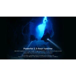 XTAR D30 4000 Dive Torch Kit - Multi-Coloured LED, 4000 Lumens -Outdoor Equipment Store X4We00qLJdgx7GuOLkeZlscqyrEnge metaRDMwLi4uLi4uLi4uLmpwZWc3D 1 2