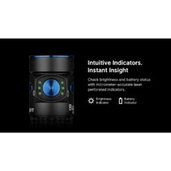 Olight Baton 4 Rechargeable Compact Pocket Torch (1300 Lumens, 170 Metres) 20 Olight Baton 4 Rechargeable Compact Pocket Torch (1300 Lumens, 170 Metres) -Outdoor Equipment Store X8PkzhK9ZBxJ2aGNItNZeEr6LmOH5O metaYmF0b24gNC5wbmc3D