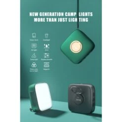 Wuben F5 Camping Light 500 Lumens With Power Bank (Rechargeable) -Outdoor Equipment Store X8VuuGTI9sd82howuGvbz5fAbuynks metaRjUsLmpwZWc