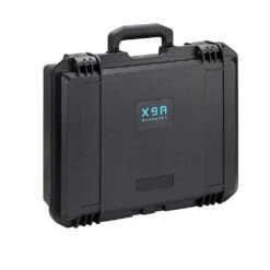 Olight X9R Marauder Rechargeable LED Searchlight (25000 Lumens, 630 Metres) -Outdoor Equipment Store X9R 10