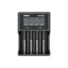 XTAR VC4SL Fast Charging 4-Bay Battery Charger And Analyser 2 XTAR VC4SL Fast Charging 4-Bay Battery Charger And Analyser -Outdoor Equipment Store XAvEho3iodctGoeNjQ660vl03yDXGn metaVkM0U0wgbWFpbiBpbWFnZS5qcGVn