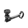 Gaciron Multi Functional Bicycle Handlebar Mount - H10 -Outdoor Equipment Store XFManilFmUqije8MC3RXz7nAPmV95w metaSDEwIE1BSU4uanBlZw3D3D