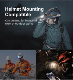 Klarus HL1 Rechargeable Headlamp - Red And White LED (1200 Lumens, 125 Metres) -Outdoor Equipment Store XFVbv6nbnMOSVSomfMM41qYHjaxecF metaSEwxIDcuanBlZw