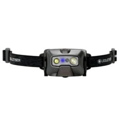 Ledlenser HF6R Signature Rechargeable RGB Headlamp (1000 Lumens, 170 Metres -Outdoor Equipment Store XOITVDEUMsZ6wRei4qDBs4Sqma3EED metaU2NyZWVuc2hvdCAyMDIzLTEwLTE4IGF0IDEyLjU5LjEwIHBtLnBuZw3D3D