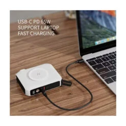 15,000mAh Universal Travel Charger - Black -Outdoor Equipment Store XOQ5VdYuG3yq1KbfBZAwEKH5XoKdFV metac25hcHBlciAzLnBuZw3D3D