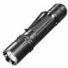 Klarus XT2CR Pro Rechargeable Pocket Light (2100 Lumens, 240 Metres) - Black -Outdoor Equipment Store XT2CR Pro 1 1