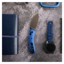 Vosteed Mini Nightshade – 2.6″ Satin 14C28N Blade, Blue Aluminium Handle, Crossbar Lock - A0216 -Outdoor Equipment Store XUolMAQY85R8biy0S3BV7Dbrm56D2C metabWluaW5pZ2h0c2hhZGUtQTAyMTZfOS5qcGVn