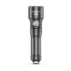 BluDive BD20 Diving Torch With Strobe (1200 Lumens, 150 Metres Diving Depth) -Outdoor Equipment Store XVsbLvwT6rMeCxevLD4vhKfRX7t5j7 metaQkQyMC1NQUlOLmpwZWc3D