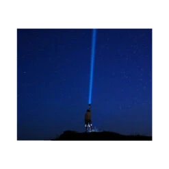 NEXTORCH L10 MAX White LEP Rechargeable Light (400 Lumens, 1200 Metres) -Outdoor Equipment Store XXhVPMg1fCexeMjYVAxPe93xJh441f metaTDEwIE1BWCYjODIxNzsud2VicA3D3D