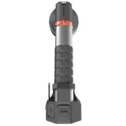 NEBO Luxtreme SL100 Rechargeable LEP Spotlight - 1.6 KM 27 NEBO Luxtreme SL100 Rechargeable LEP Spotlight - 1.6 KM -Outdoor Equipment Store XYWGQEvlRxaRFlk87QQYx9mAWJkTpp metaU0wxMDAuLi5qcGVn 1 3