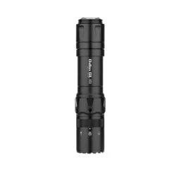 Olight Odin GL Mini Picatinny Mount Flashlight Kit (1000 Lumens) -Outdoor Equipment Store XZo1BaGlqsulDwIX3BNmE62l2ojAeb metaU2NyZWVuc2hvdCAyMDIzLTA1LTE2IGF0IDEuMDQuNDEgcG0ucG5n