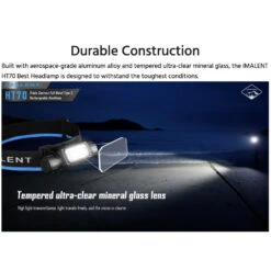 Imalent HT70 Rechargeable Triple Light Source Headlamp (3500 Lumens) 25 Imalent HT70 Rechargeable Triple Light Source Headlamp (3500 Lumens) -Outdoor Equipment Store XaEOk1BEl3BCgg54VFJSZvDLTNgWMi metaSFQ3MCYjODIzMDsuLnBuZw3D3D