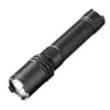 Klarus A1 Pro Compact Rechargeable Flashlight (1300 Lumens, 230 Metres) -Outdoor Equipment Store XePehR23jcDRefmhJiW6jo2acIvCQt metaS2xhcnVzIEExIFBybyBtYWluLmpwZWc3D