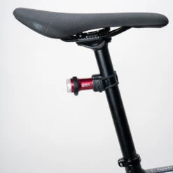 Exposure Lights BOOST DayBright And BOOST-R ReAKT Mk2, Rechargeable Front And Rear Bike Light Set -Outdoor Equipment Store XeQhSBqW01HCYfp7sGY7pMMnNeZuiN metaQm9vc3RSLVJlYXItTGlnaHQtd2l0aC1SZUFLVC1hbmQtUGVsb3Rvbi1SZWQtNC5qcGVn