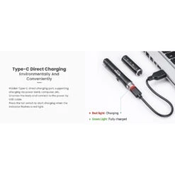 NEXTORCH Dr.K3 Pro Dual Light Source Rechargeable Medical Penlight (Yellow Light And White Light) 30 NEXTORCH Dr.K3 Pro Dual Light Source Rechargeable Medical Penlight (Yellow Light And White Light) -Outdoor Equipment Store XhYwPQjBrGaOiZX5LUIyFHJdXXblwi metaU2NyZWVuc2hvdCAyMDIzLTEyLTAxIGF0IDExLjMxLjM0IGFtLnBuZw3D3D