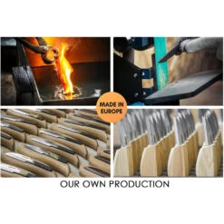 BeaverCraft Wood Carving Bench Knife - C2 -Outdoor Equipment Store XjDcchAm6XCBnrYx9M5d9SXDp1oOhY metaQzI6LmpwZWc3D