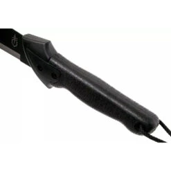Gerber Gator Machete Junior -Outdoor Equipment Store XjRsi8D5TDPNLIeKoNMSVValTW6gMT metac2VuaW9yIGdyaXAud2VicA3D3D
