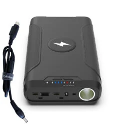 72,000mAh Power Bank For Resmed S9 With Cable