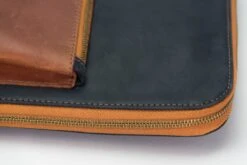 BeaverCraft Deluxe Set Of Wood Carving Tools With Walnut Handles In Leather Shoulder Bag- S50X -Outdoor Equipment Store Xr7rKhfYE0wRYMhskL5cdRe2dD9Grp metacHJvZHVjdF9TNTBYXzA2LmpwZWc