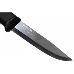 Morakniv Companion Heavy Duty (S) -Outdoor Equipment Store XuHiSEmKwx4AeHG9lyeKq1ux7HXcLX metaTU8xMzE1OV8wM19tb3JhLWtuaXZlcy53ZWJw