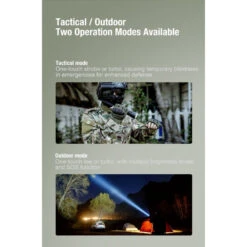 Klarus XT12GT Pro Kit - Rechargeable Hunting Flashlight Kit (1600 Lumens, 850 Metres) -Outdoor Equipment Store XvcnOkQkrocKYTwbIYZufIlf0LthbV metaWFQxMkd0IHBybzpbWy5qcGVn