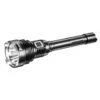 WUBEN T101 Pro Rechargeable Searchlight (3500 Lumens, 500 Metres) 2 WUBEN T101 Pro Rechargeable Searchlight (3500 Lumens, 500 Metres) -Outdoor Equipment Store XxJXUACRb8Cxg3fPU0WbCjbRG8aole metaVDEwMS1QUk9fMjAwMHgyMDAwXzIwMjIxMDEyLndlYnA3D