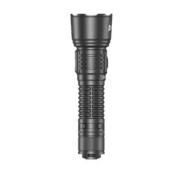 SPERAS EST PLUS Rechargeable Long Range Light (1600 Lumens, 726 Metres) -Outdoor Equipment Store XxtP9Rqk3HcUsAAJgWupvVFZEwVqM5 metaRVNUIFBMVVMuLCwsLnBuZw3D3D