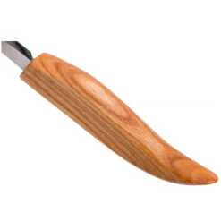 BeaverCraft Small Sloyd Wood Carving Knife - C3 -Outdoor Equipment Store XyyLFmrlnsoNYN5esaBjYh6OPksevp metaYmVhdmVyY3JhZnRfYzNfNC5qcGc