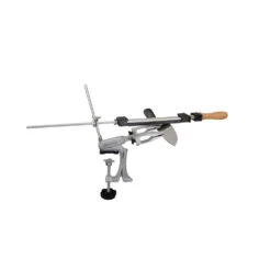 Knife Depot Fixed Angle Professional Knife Sharpener -Outdoor Equipment Store Y05F1qyaOWh3p3Nm97yafzsA1YD1gq metaS25pZmUgRGVwb3QgQW5nbGUgU2hhcnBlbmVyIFtbWy5qcGVn