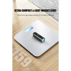 Gaciron Rechargeable Bicycle Light With Light Sensor Mode - 1500 Lumens, V9M-1500 -Outdoor Equipment Store Y06onloEgUm6ZJQnmiVgD0R8Cz3r23 metaVjlNLTE1MDA7Oy5qcGVn