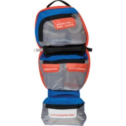 Adventure Medical Kits - Mountain Hiker -Outdoor Equipment Store Y4CijCDNluYxzep7PqPwJvd2kj4aqu metaaGlrZXIgcG9ja2V0cy5qcGVn
