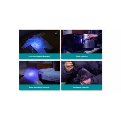 Olight Arkfeld UV Rechargeable Pocket Torch With White Light (1000 Lumens), And UV Light (365nm) -Outdoor Equipment Store Y4paqfziWlX8DFCpXpRRvTM2vfxYBN metaQXJrZmVsZCBVVi4uLi4uanBlZw3D3D