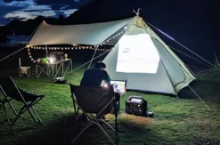 Nitecore NES1200 Power Station + FSP100 Panel Kit -Outdoor Equipment Store Y69DrMvdI5nRsLJTGMu78g4zci5JxF metaTkVTMTIwMCBsaWZlc3R5bGUsLndlYnA3D 1 1