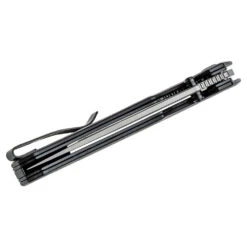 CIVIVI Brazen - Black G10, Stonewashed 14C28N Drop Point Blade, C2102C 10 CIVIVI Brazen - Black G10, Stonewashed 14C28N Drop Point Blade, C2102C -Outdoor Equipment Store Y6jl1ktVAHrJiaiachipT6ccYhKMHe metaYnJhemVuIEMyMTAyQ180LmpwZWc3D