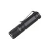 ThruNite Ti Pro EDC Mini Flashlight (1012 Lumens, 127 Metres) -Outdoor Equipment Store Y7e5XEG5qm8vaogl14IRGdwwUZVHEP metaVGkgUHJvIG1haW4gaW1hZ2UuanBn
