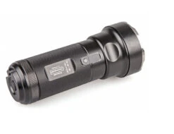 EagTac MX30L3-CR Nichia 219C 4000K LED Rechargeable Searchlight Kit (3850 Lumens, 376 Metres) -Outdoor Equipment Store Y8aXsMygbAHMHDwa3r0dGll9lHacQa metaU2NyZWVuIFNob3QgMjAyMi0wNy0wNCBhdCA1LjAzLjEwIHBtLnBuZw3D3D 1