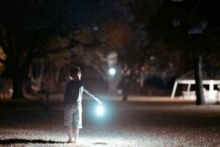 Ledlenser ML6 Rechargeable Lantern With Power Bank (750 Lumens) -Outdoor Equipment Store Y9A1QSrKyxRyDO0ORfZE8XJlTY117m metaTUw2LmpwZWc