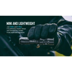 Olight Odin GL Mini Picatinny Mount Flashlight Kit (1000 Lumens) -Outdoor Equipment Store YF2Gl6BAS3a1LcUqA1dH3qpPU9BnlE metab2RpbiBHTCBtaW5pJiM4MjMwOy5qcGVn