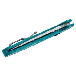 Spyderco Manix 2 Lightweight - Cobalt Blue FRN With CPM SPY27 Blade - C101PCBL2 -Outdoor Equipment Store YIoUFgXE1baAFY0sf5ydWXWSXwtNUh metaU1AxMDFQQ0JMMl80LmpwZw3D3D