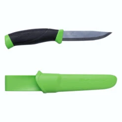 Morakniv Companion (S) - Green