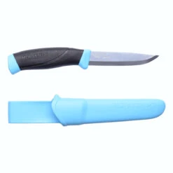 Morakniv Companion (S) - Blue