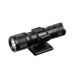 OrcaTorch MX05 Mask Mount For D560 Mini Dive Light -Outdoor Equipment Store YKZgzqbRl8WJVYvZm44BlpYfEUNPET metaU2NyZWVuc2hvdCAyMDIzLTA3LTI0IGF0IDEuMjUuMTYgcG0ucG5n