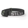 Silva Scout 2X Headlamp With Red Light (3AAA, 300 Lumens) -Outdoor Equipment Store YKwumHiGLhf0p2a6ebqEQ7T15IkoUh metaU2lsdmEgMlguanBn