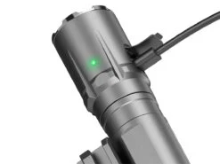 Klarus GL4 Rechargeable Rail Mount Light (330 Lumens, 370 Metres) -Outdoor Equipment Store YSgY7wvwUA4Sz6wNJNIYPRRBckJ2eh metaZ2w0LXVzYi1jLXJlY2hhcmdlYWJsZS1sZWQtd2VhcG9uLWxpZ2h0LWx1bWludXMtc3N0LTcwLTMzMDAtbHVtZW5zLWluY2x1ZGVzLTEteC0yMTcwMC04LmpwZWc3D