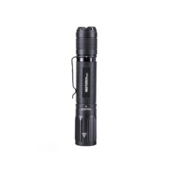 NEXTORCH E52C Rechargeable High Performance Pocket Light - 3000 Lumens -Outdoor Equipment Store YUTbuu0G3dVP6jKj5dFNQ3xrFJfj3e metaRTUyQy4uLi4uLi4ud2VicA3D3D